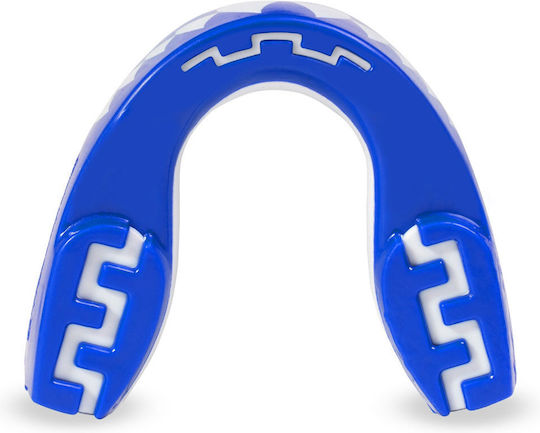 Safejawz Extro Shark+ Mouthguard Case
