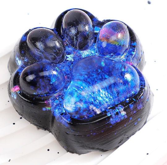 Alista Home Squishy Aφρώδες Blau