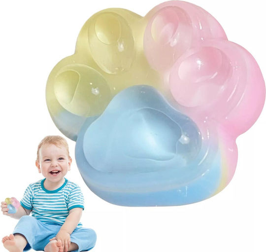 Alista Home Squishy Spumant Multicolor