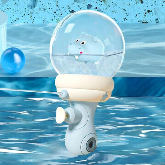Alista Home Wasserstrahlgerät