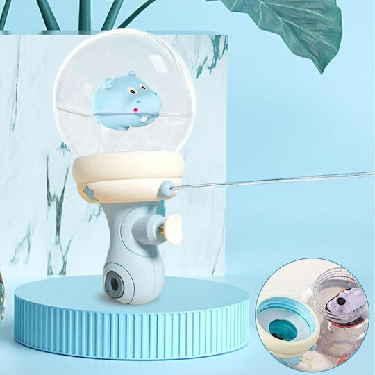 Alista Home Wasserstrahlgerät