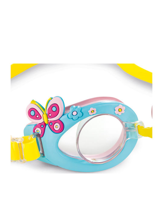 Intex Fun 55610