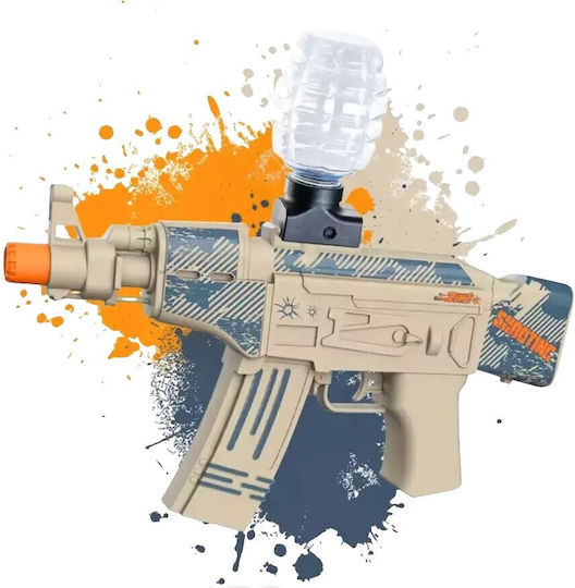 Alista Home Pistol De Jucărie Pentru Copii