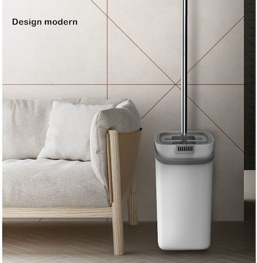 Alista Home Παρκετέζα 125229