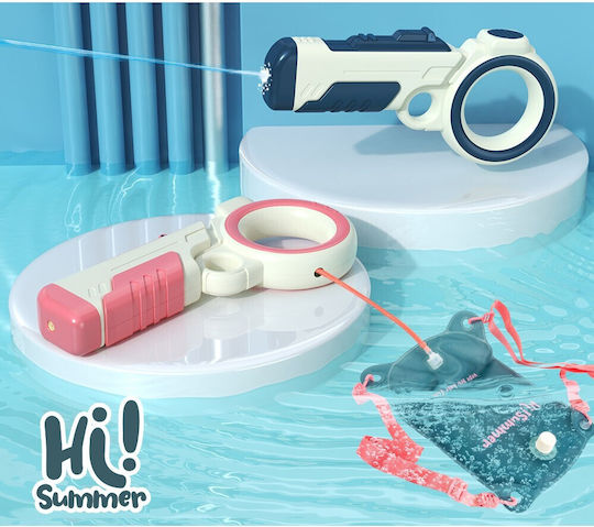 Alista Home Water Blaster