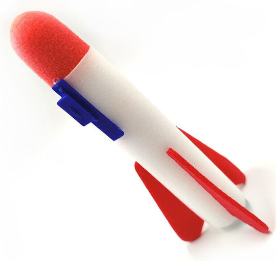Alista Home Kids Slingshot