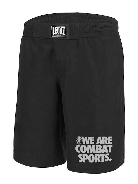 Leone Basic MMA AB795