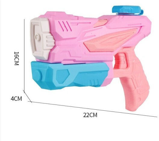 Alista Home Water Blaster