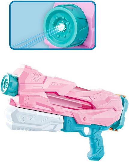 Alista Home Wasserstrahlgerät