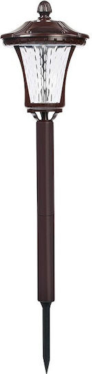 Alista Home Соларна Лампа 0.3W