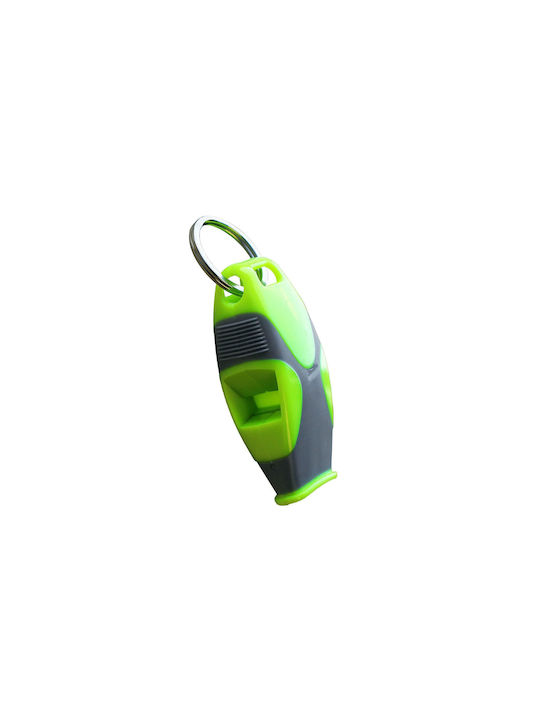 Fox 40 Sharx Safety Whistle