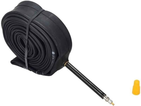 Pirelli Luftkammer Roadtube 48mm 700x23-30 Fv 3702500