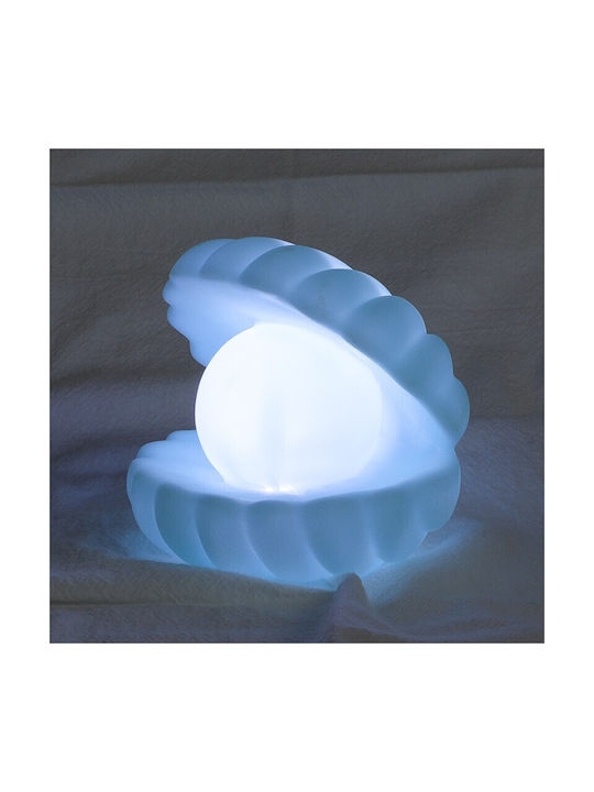 Alista Home Декоративно Осветително Тяло LED 10x8.5см
