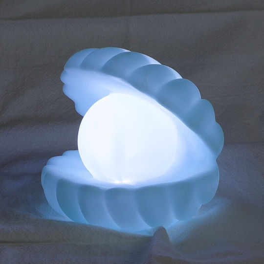 Alista Home Φωτιστικό LED
