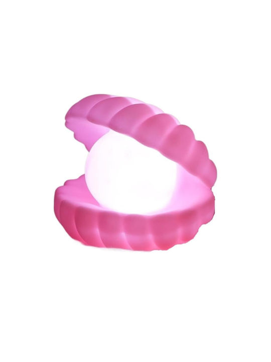 Alista Home Lămpi Decorative Pentru Masă LED 10x8.5cm