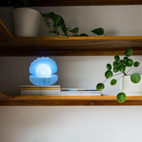 Alista Home Lămpi Decorative Pentru Masă LED 10x8.5cm