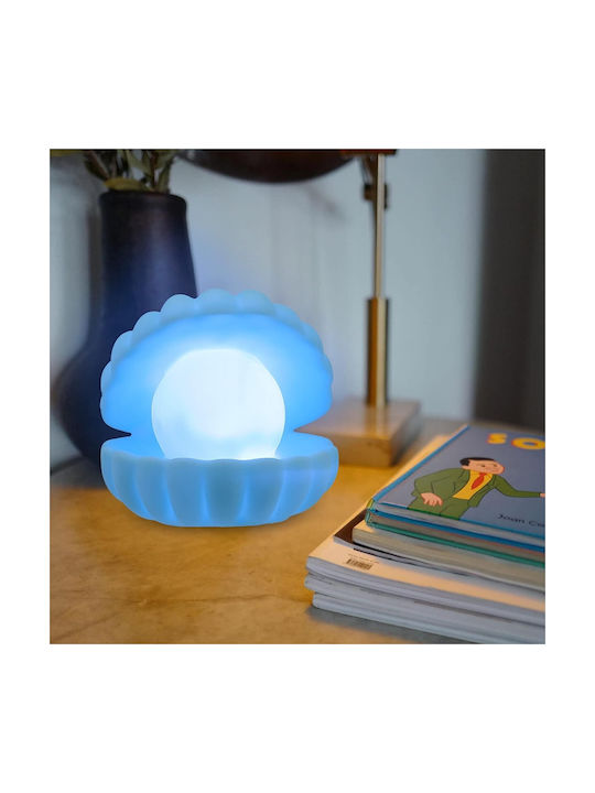 Alista Home Декоративно Осветително Тяло LED 10x8.5см
