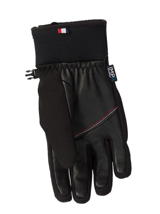 Rossignol