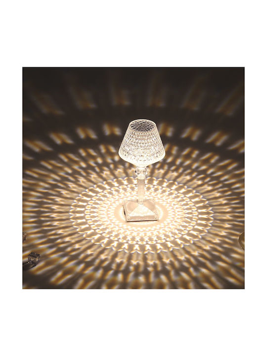 Alista Home Декоративно Осветително Тяло LED RGB