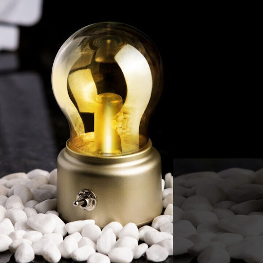 Alista Home Lampă LED Alista Home Lampă LED