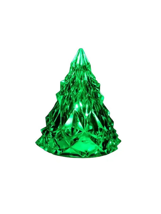 Alista Home Decorative Table Lamp 6.5x8cm