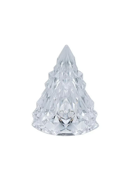 Alista Home Lămpi Decorative Pentru Masă 6.5x8cm