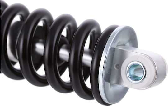 M-Wave 165mm Rear Bike Suspension 165mm