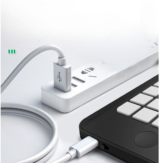 Alista Home Calculator de Buzunar 12 Cifre în Culoare Neagră