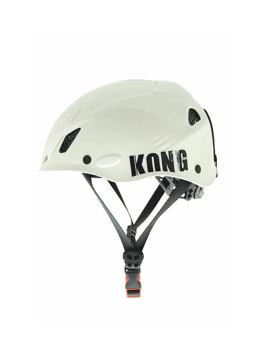 Kong Mouse Sport Cască de escaladă