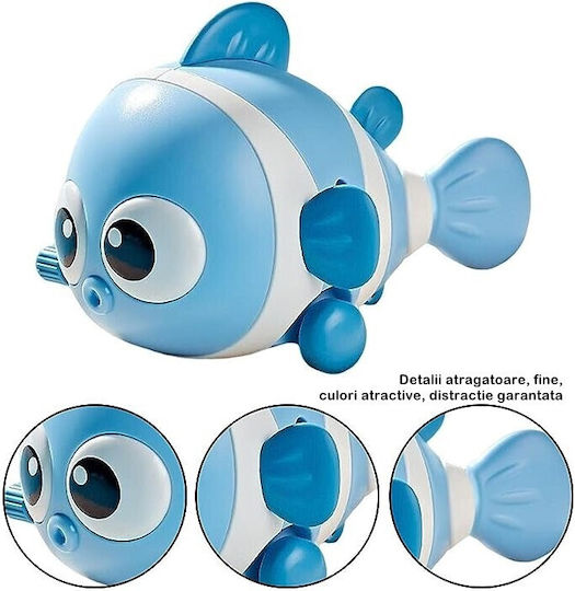 Alista Home Baby Toy