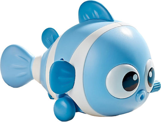 Alista Home Baby Toy