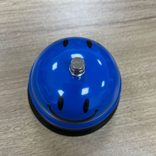 Alista Home Accesorii Hotel Serviciu în Cameră cu Dimensiuni L7,5xA7,5xÎ6,5cm 1 Bucată