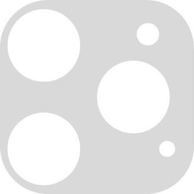 Protector Ecran Sticlă Cameră Alista Home Apple Iphone 16 Pro 3D Transparent