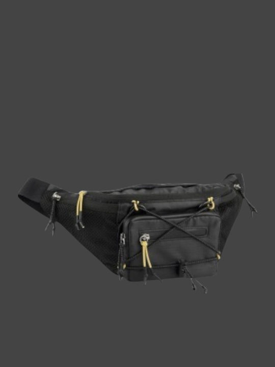Camel Active