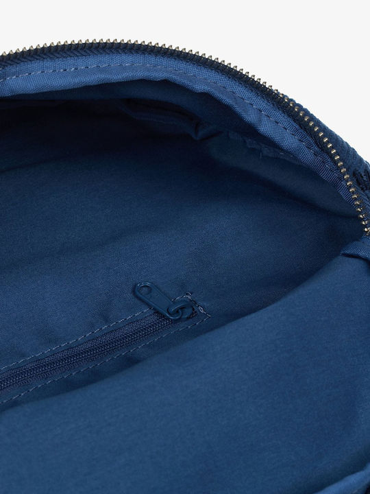 Women's Bum Bag Blue