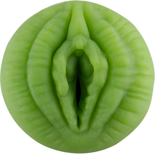 Alive Masturbator Vagina