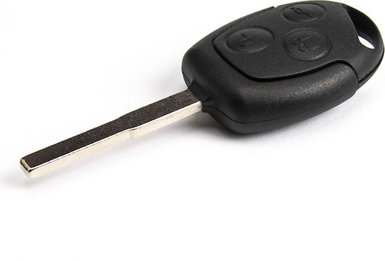 Fernbedienung Autoschlüsselhüllen Für Ford Max Fiesta Focus Galaxy Mondeo