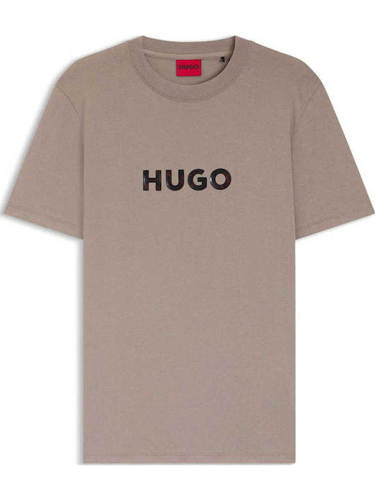 Tricou Maro Deschis