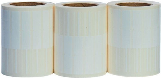Alista Home 1000 Role Autoadezive În Role 90x30mm