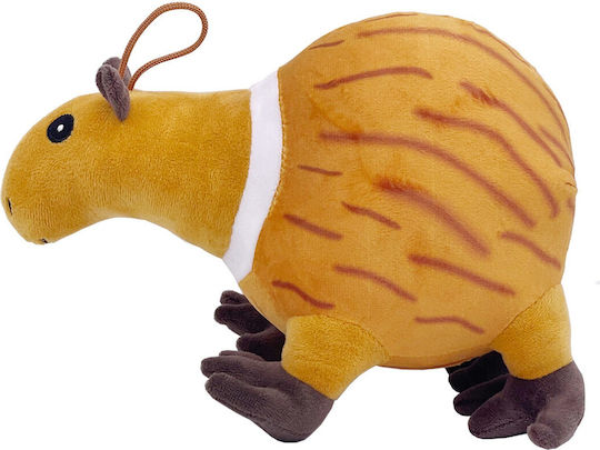 Alista Home Plüsch- und Kuscheltiere 25 cm