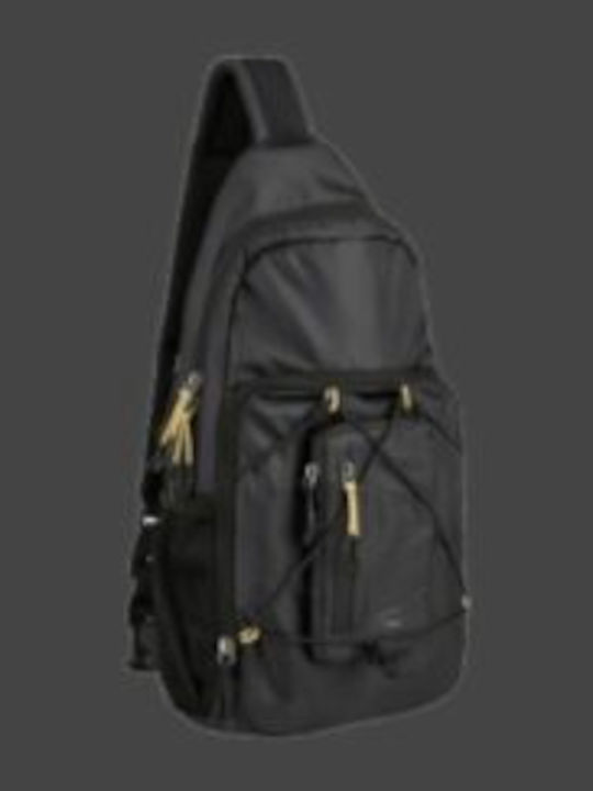 Camel Active