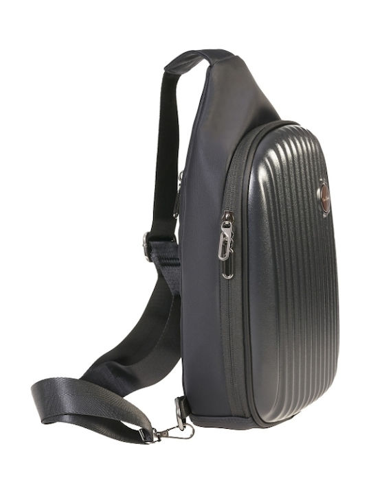 Pierre Cardin