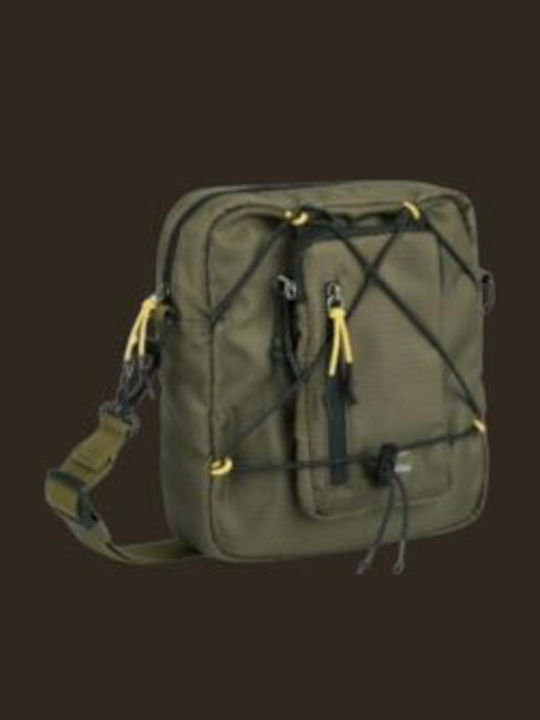 Camel Active