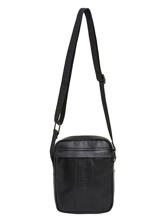 Pepe Jeans Pepe Jeans