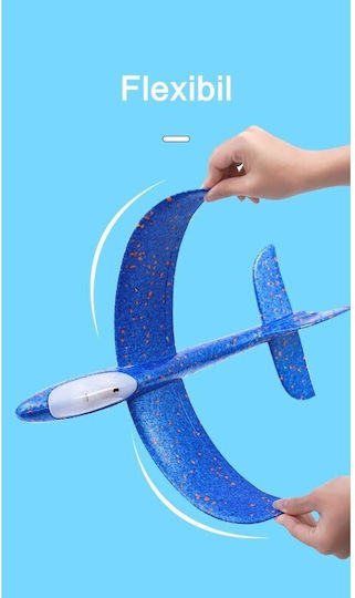 Alista Home Avion Pentru Vârsta 3+ Ani