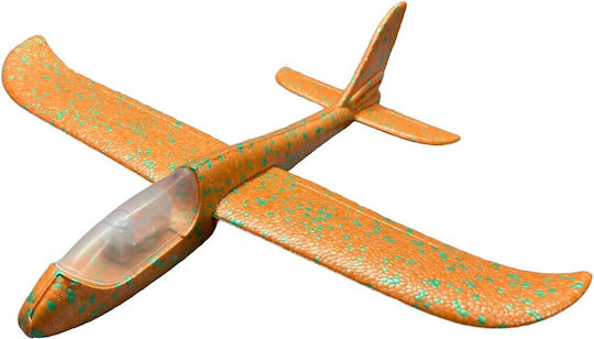 Alista Home Airplane For 3+ Years