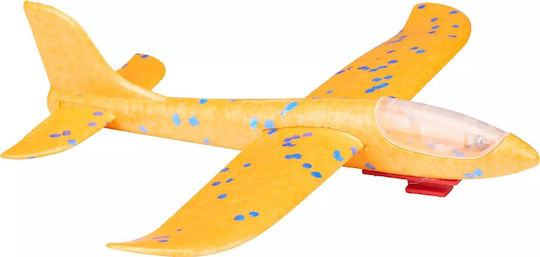 Eddy Toys Αεροπλανάκι για 3+ Ετών