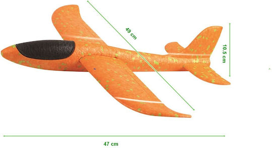 Alista Home Kinderflugzeug Für 3+ Jahre