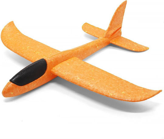Alista Home Kinderflugzeug Für 3+ Jahre