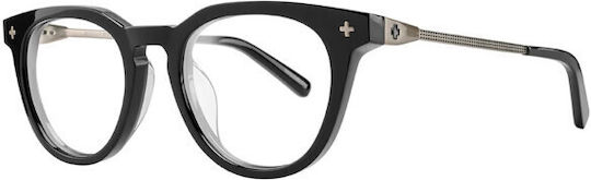 Spy Kaden Fusion 5700000000172